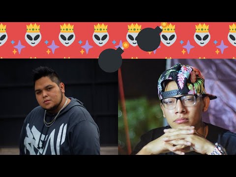 potencia vs zticma brutal 4x4 FMS Mexico