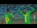 Yanga 2-2 Namungo: Magoli yote manne - 24/06/2020