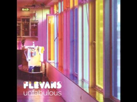 Flevans - 12 Apostles