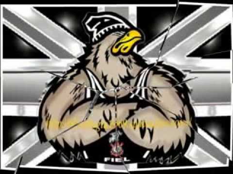 Gaviões da Fiel 2010.flv