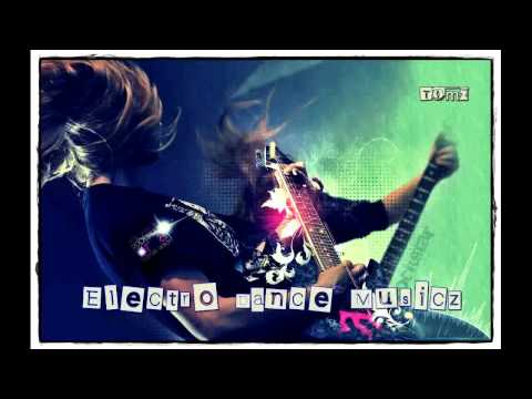 Kid Massive & Mark Le Sal - Don't Cry (Radio Edit) [HD+HQ]