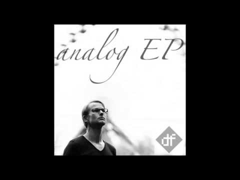 Djulien Ferrantes - Lilliput (Original Mix)