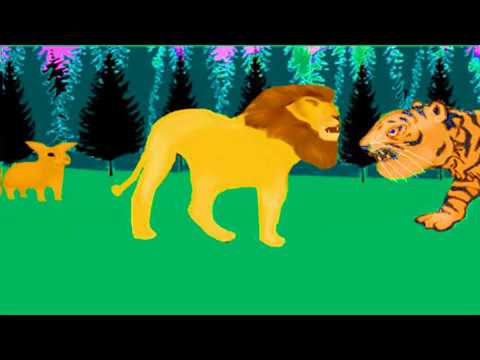 Best Friends Story Video