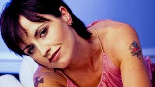 Beautiful Dolores O&#39;Riordan Always... Close To You
