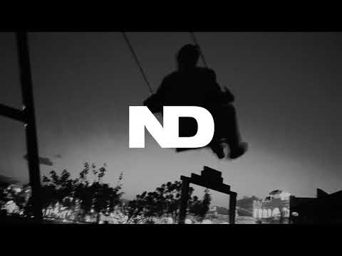 ESound, Fyex & Giorgio Gee - Childhood (ft. Nito-Onna)