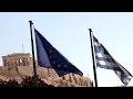 Explainer: Why Austerity Wont Save Greece - YouTube