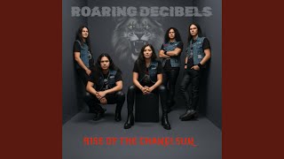 Download lagu Silat in the shadows mp3
