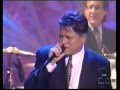 Robert Palmer - Addicted to Love (Live in NYC - 1997)