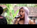 Bareng Metue Anik Arnika Jaya Live Dukupuntang Cirebon