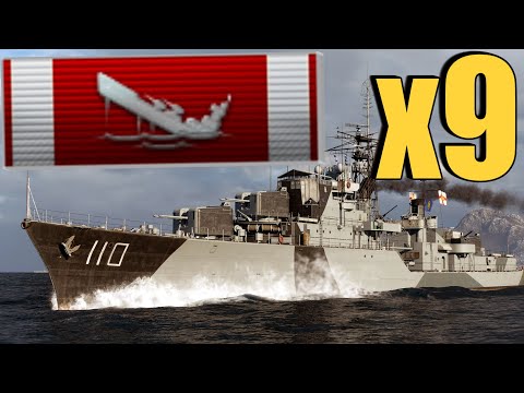 Vampire II  378k dmg, 9 kills, 4339 base exp