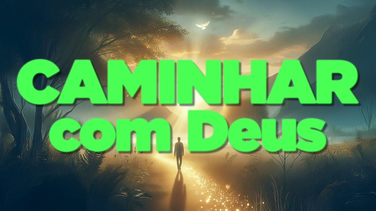 O CAMINHO DA VERDADE E DA VIDA ❤️ - Bíblia JFA Offline