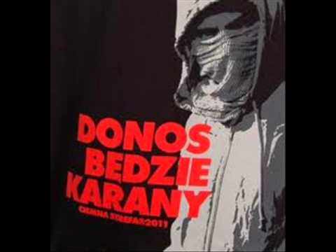 StareMiasto ŚLIWA(Aspiratio Crew)-Diss