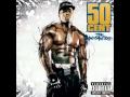 50 Cent ft G-Unit - Bad News 