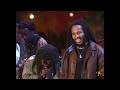 Ziggy Marley – Could You Be Loved (  Live One Love All Star Tribute to Bob Marley )