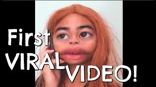 Download lagu Nagalit si Anti!!! (FIRST VIRAL VIDEO) mp3 Download lagu Nagalit si Anti!!! (FIRST VIRAL VIDEO) mp3