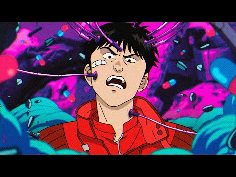 The Virus and Antidote - MyTimeIsTooGreatToBeWasted ft. KruddTheGuru & Jayy Grams