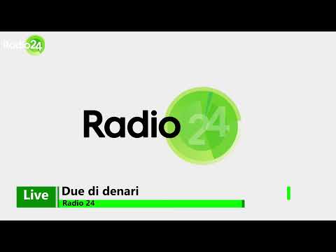 Due di denari del 27 settembre 2021