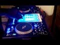 DJ Woody Wood Short Hip Hop Mix using djay 2 and ...