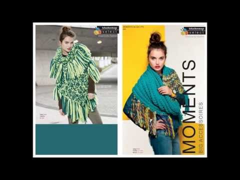 Schachenmayr select - Moments 024 - Big Accessoires