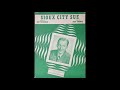 Sioux City Sue (1945)