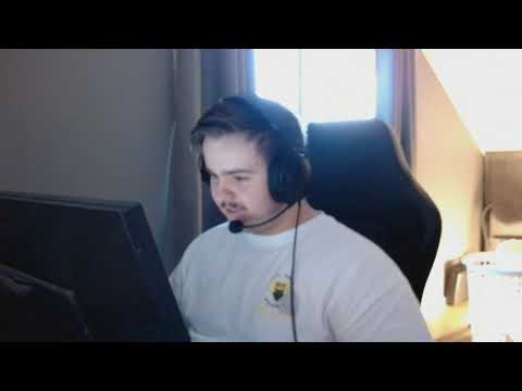 OG vs Dignitas LAST CHANCE! HIGHLIGHTS   CSGO