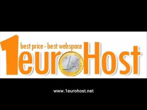 download lagu mp3 mp4 1 Euro Hosting, download lagu 1 Euro Hosting gratis, unduh video klip 1 Euro Hosting