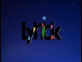 Lyrick Studios 1998 Logo