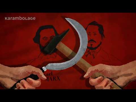 Video-Thumbnail von YouTube