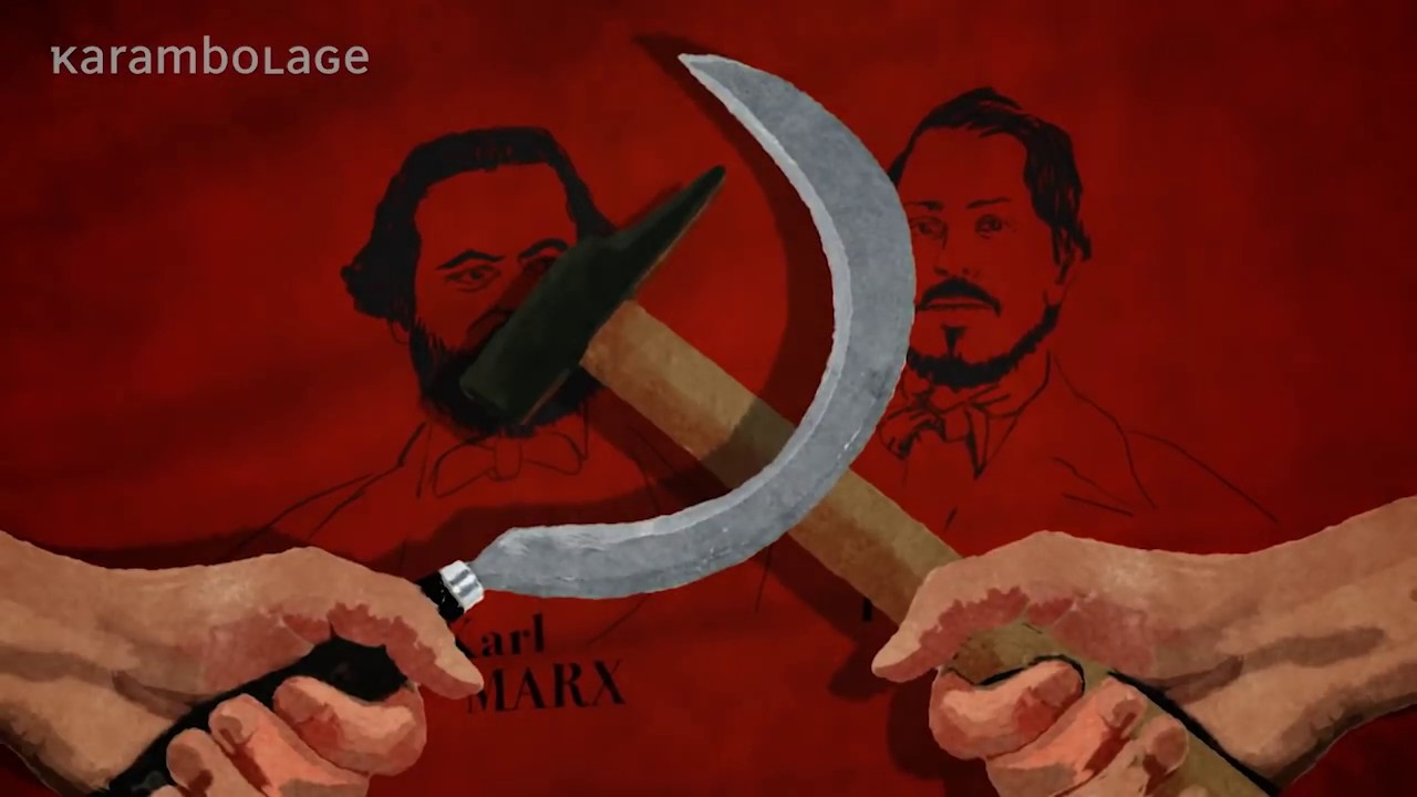 Video-Thumbnail von YouTube