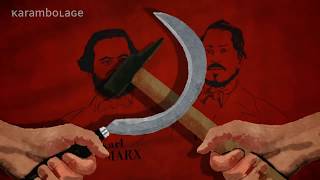 Video-Thumbnail von YouTube