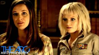 Primeval Fun || We Gonna Loose Our Minds Tonight