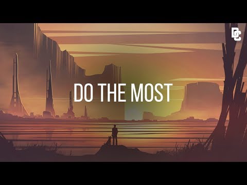 G Eazy x Drake Type Beats "Do The Most" | Daniel Cruz