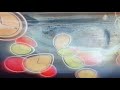 Vision Baby Tv Bahasa Indonesia From Night To Day Sleep Time Videos 3 Collection Samsung