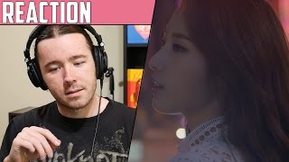 LOOΠΔ 1/3 - Sonatine MV Reaction