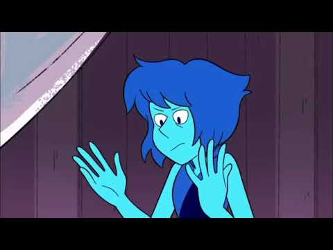 Disney and Others meet Coco - Meet Miguel (What is Available at the Time)