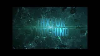 Pixel Puzzles Ultimate ► video № 74◄