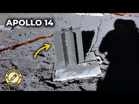 How Radioisotope Thermoelectric Generators Work