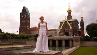 Video-Thumbnail von YouTube