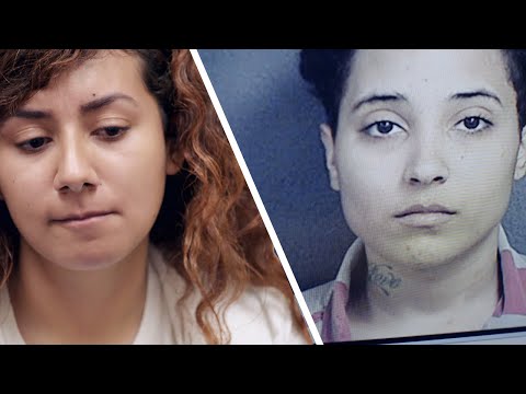 A Brutal Murder in The Family | Police Custody USA S1 E1 | True Lives