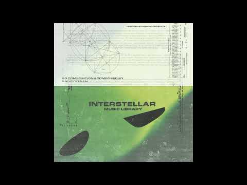 (FREE) SAMPLE PACK/LOOP KIT 2021-"INTERSTELLAR" (FRANK DUKES, NAMI, COOP THE TRUTH,OSCAR ZULU,)