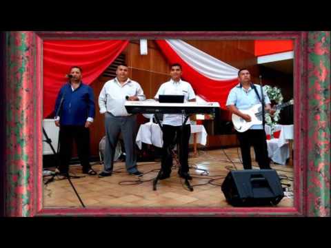 GIPSY TERNE ČAVE PAVLOVCE CD 61 - Cely album