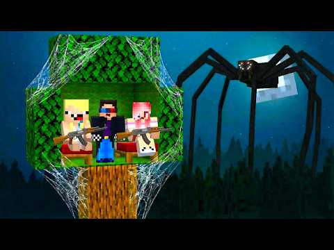 MrShadyMan and 2 more