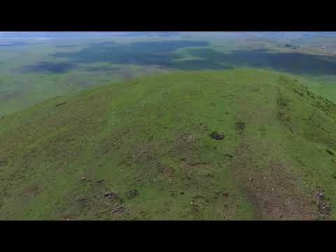 Trojan Pesterska Visoravan