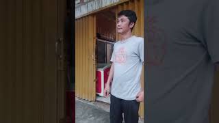 Download lagu Dilihat dosa gak dilihat ... mp3