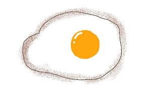[メンバー限定配信]チャンネルメンバーシップ様へ相談