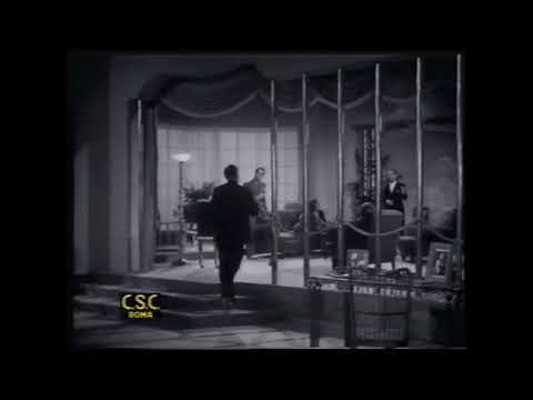 Gino Bechi in Oh, de' verd'anni miei (Ernani)