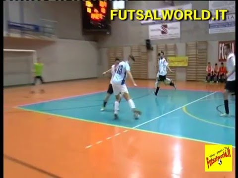 3 tunnel !!! Mauro Magni - Daniele Caglio - Alessio Tocco