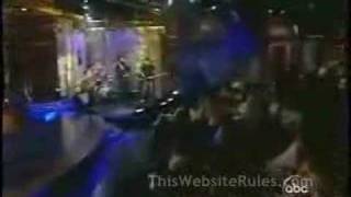 Matisyahu - Close My Eyes