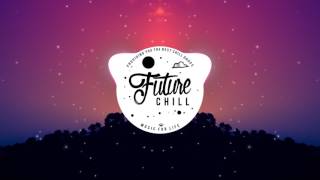 ARVFZ &amp; Jameboyy - Indecisive