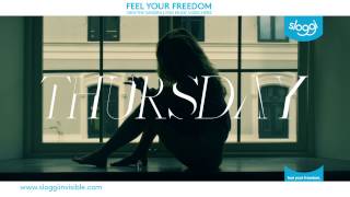 Sandra Lyng - Trailer - Sloggiinvisible.com